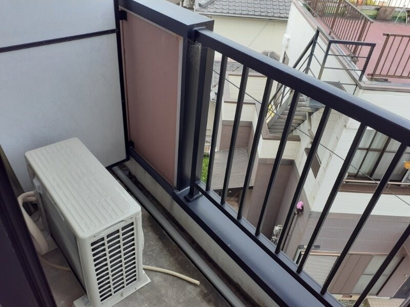 物件内観写真23　(同物件別室の写真です)