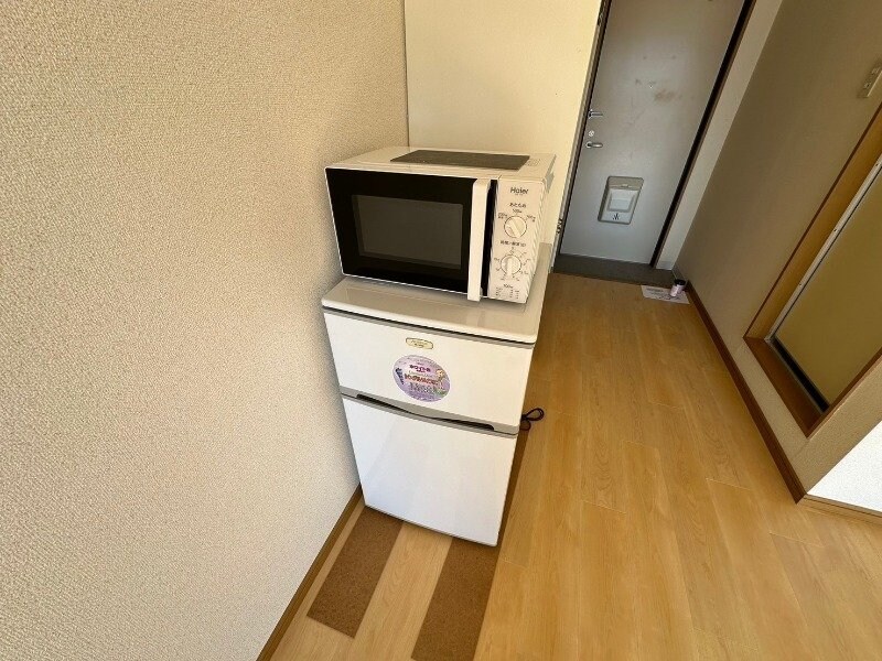 物件内観写真13　(別部屋参考写真です)