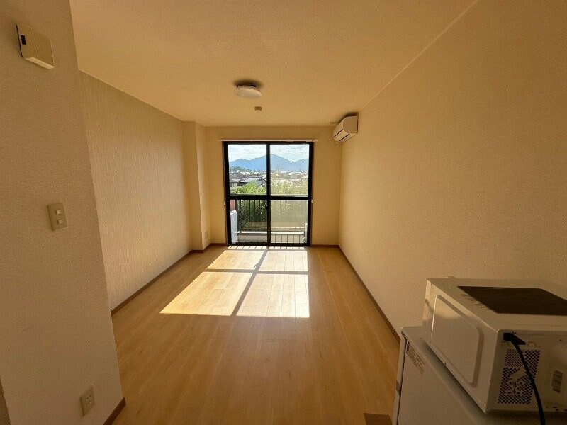 物件内観写真14　(別部屋参考写真です)