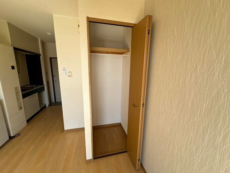 物件内観写真15　(別部屋参考写真です)