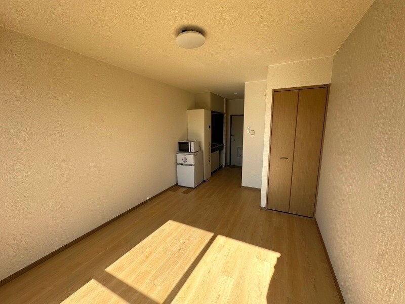 物件内観写真16　(別部屋参考写真です)