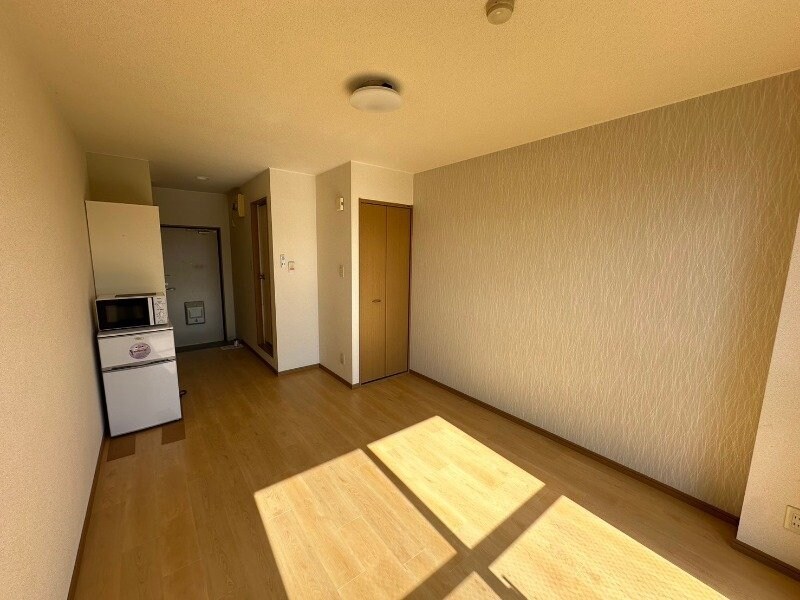 物件内観写真17　(別部屋参考写真です)