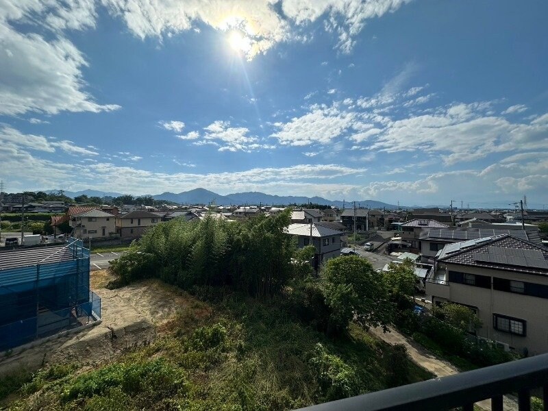 物件内観写真19　(別部屋参考写真です)