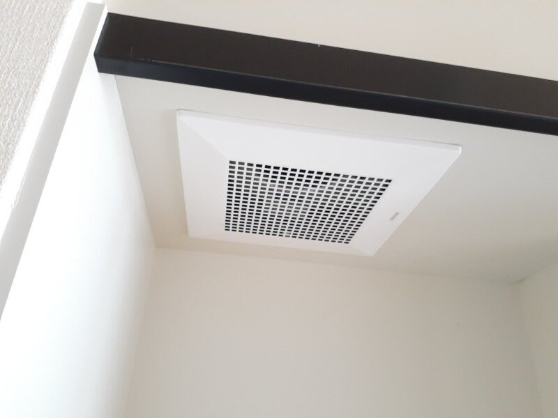 物件内観写真20　(別部屋参考写真です)