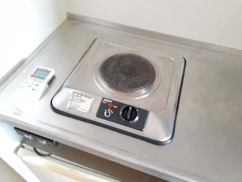 物件内観写真21　(別部屋参考写真です)