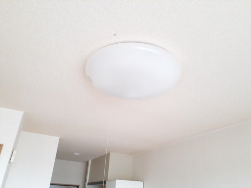 物件内観写真22　(別部屋参考写真です)