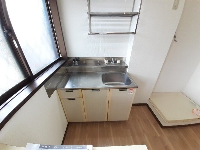 物件内観写真6　(別部屋参考写真です)