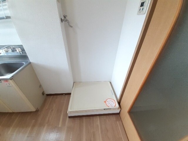 物件内観写真8　(別部屋参考写真です)