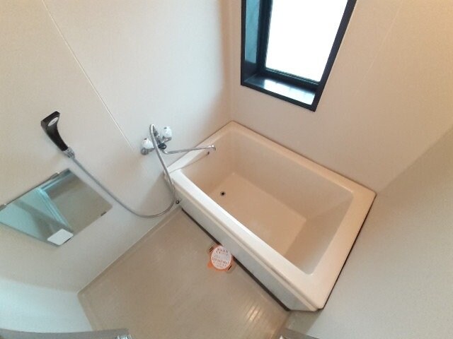 物件内観写真9　(別部屋参考写真です)