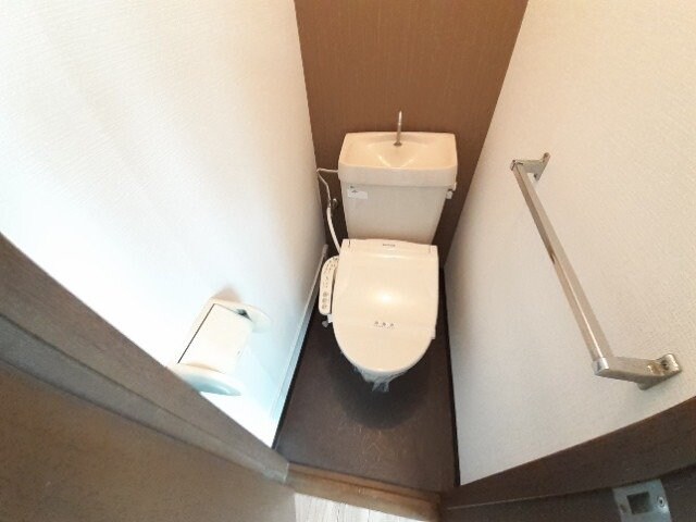 物件内観写真10　(別部屋参考写真です)