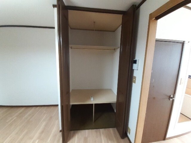 物件内観写真11　(別部屋参考写真です)