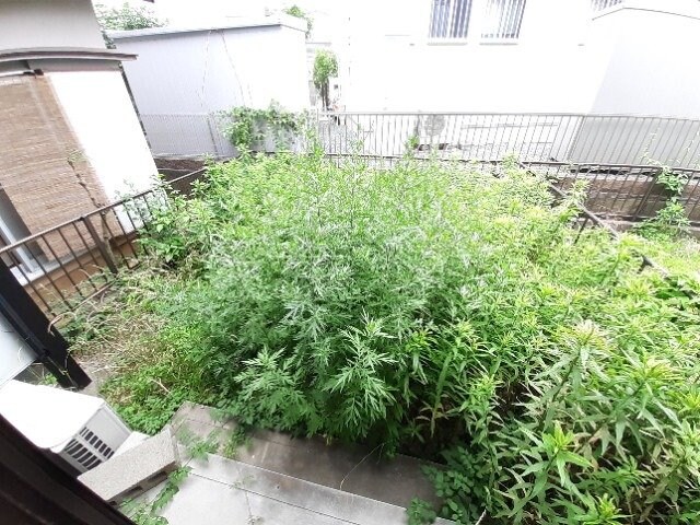 物件内観写真15　(別部屋参考写真です)