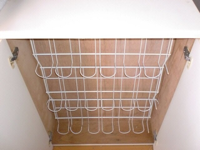 物件内観写真17　(別部屋参考写真です)