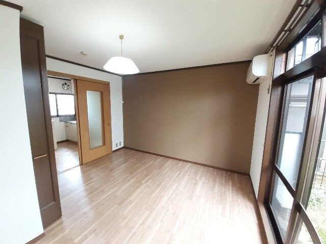 物件内観写真18　(別部屋参考写真です)