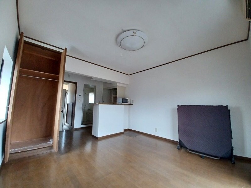 物件内観写真4　(別部屋参考写真です。)