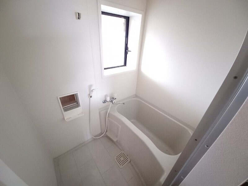 物件内観写真6　(別部屋参考写真です。)