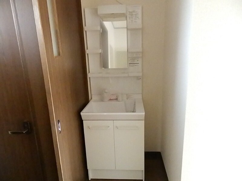 物件内観写真7　(別部屋参考写真です。)