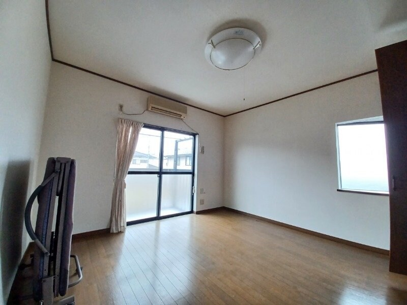 物件内観写真9　(別部屋参考写真です。)