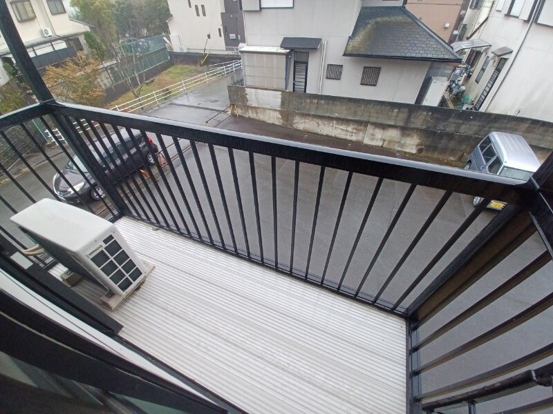 物件内観写真11　(別部屋参考写真です。)