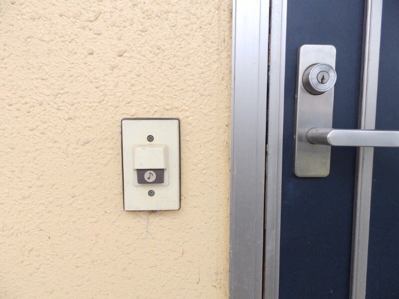 物件内観写真13　(別部屋参考写真です。)