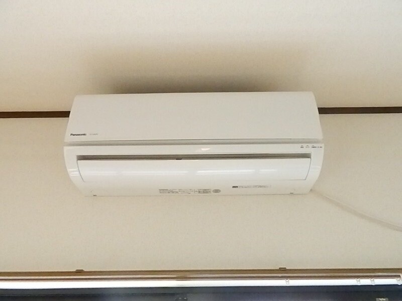 物件内観写真14　(別部屋参考写真です。)