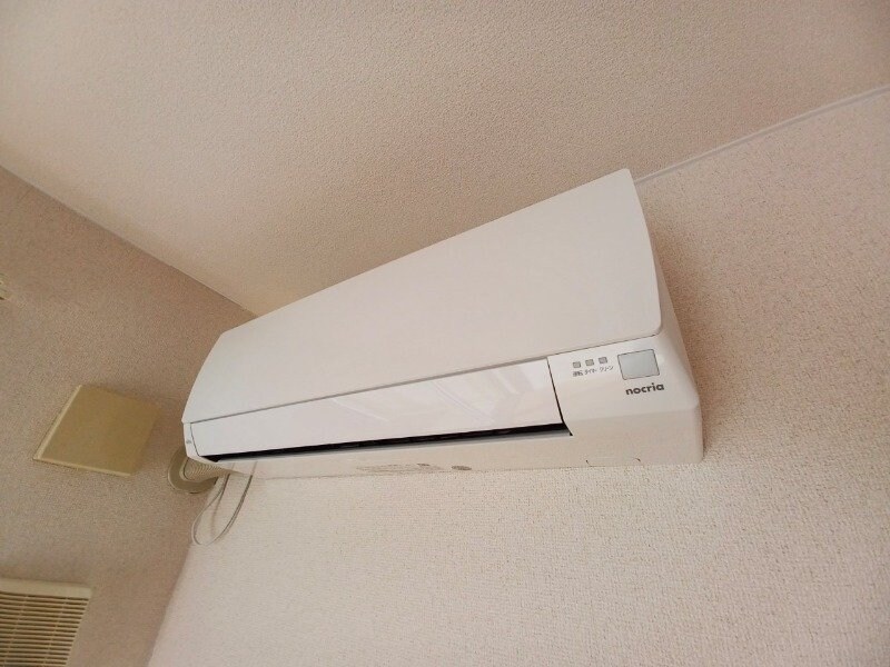 物件内観写真16　(同物件別室反転タイプ画像)