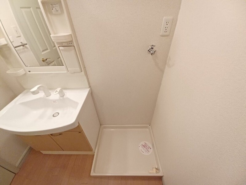 物件内観写真26　(同物件別室反転タイプ画像)