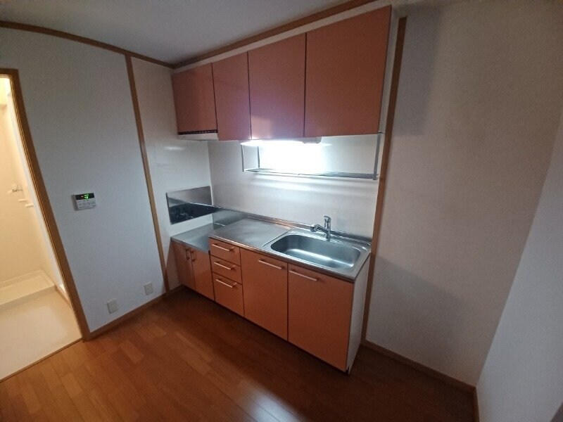 物件内観写真13　(反転タイプ参考写真)