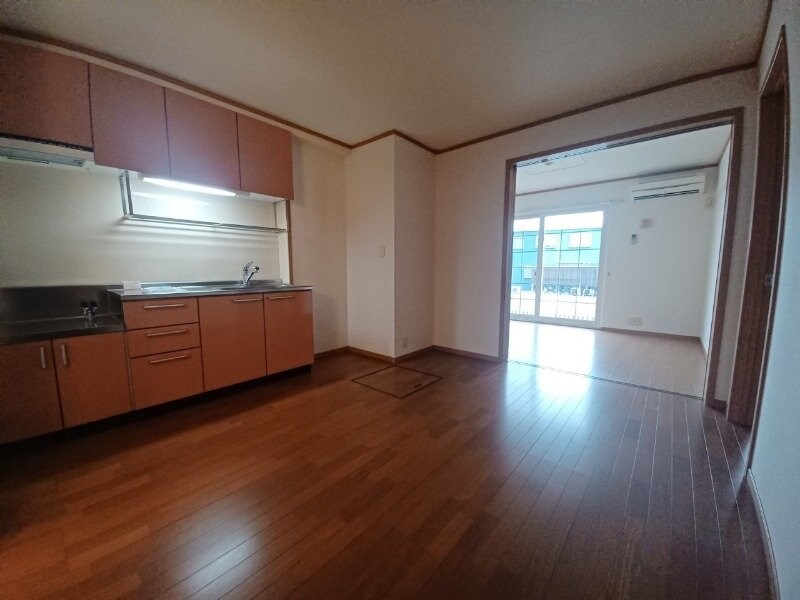 物件内観写真14　(反転タイプ参考写真)