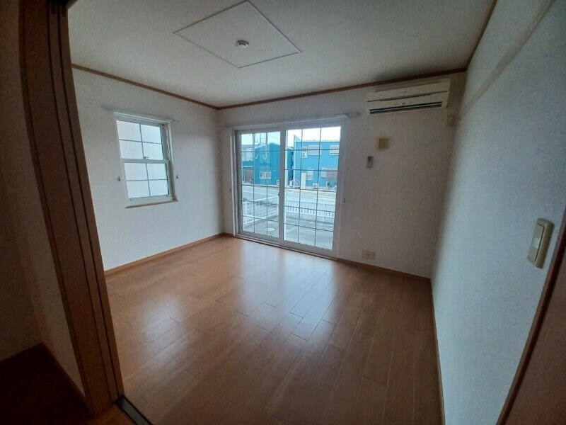 物件内観写真16　(反転タイプ参考写真)