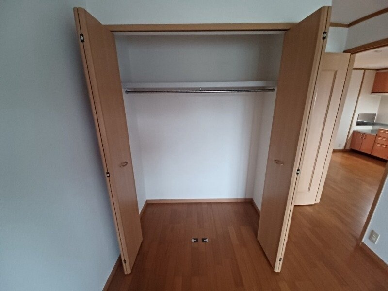 物件内観写真17　(反転タイプ参考写真)