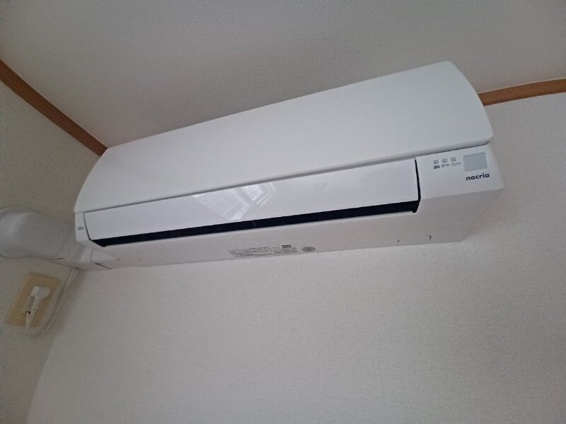 物件内観写真18　(反転タイプ参考写真)