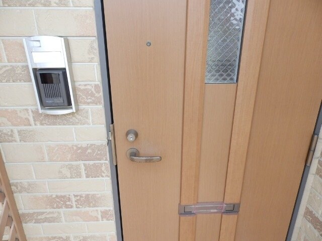 物件内観写真20　