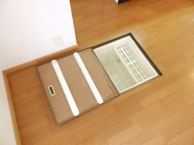 物件内観写真22　