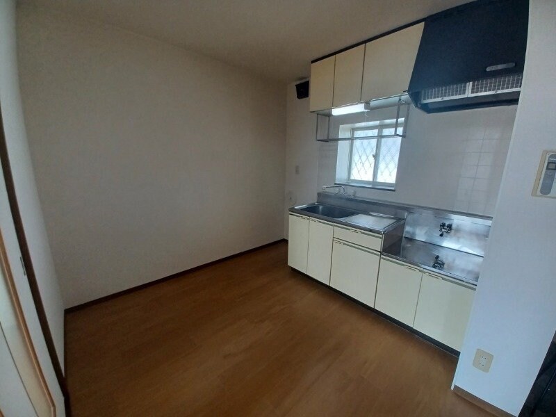 物件内観写真5　(同型参考写真)