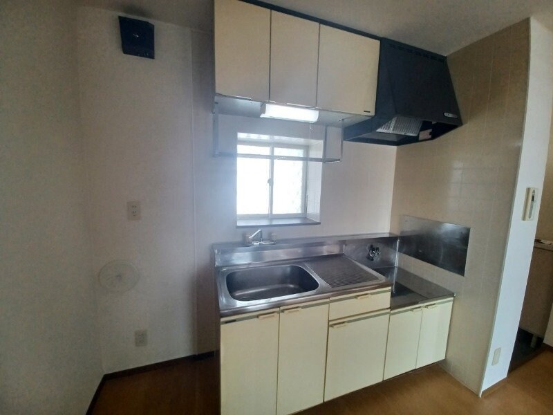 物件内観写真6　(同型参考写真)