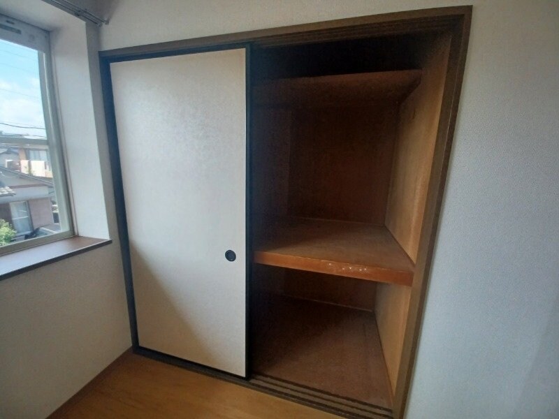 物件内観写真7　(同型参考写真)