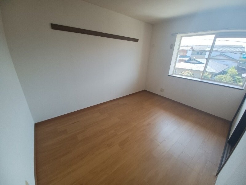 物件内観写真8　(同型参考写真)