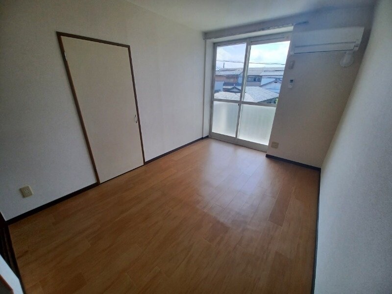 物件内観写真9　(同型参考写真)