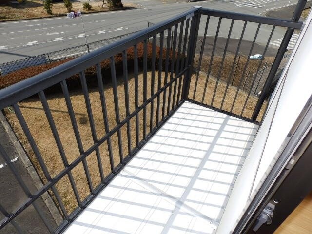 物件内観写真10　(同型参考写真)