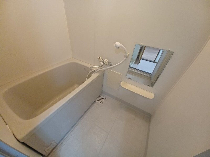 物件内観写真15　(同型参考写真)