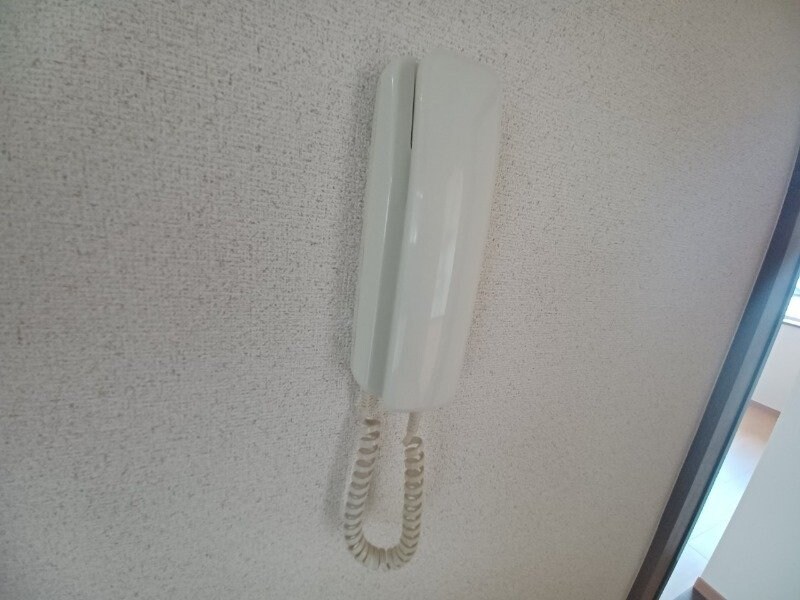 物件内観写真16　(同型参考写真)