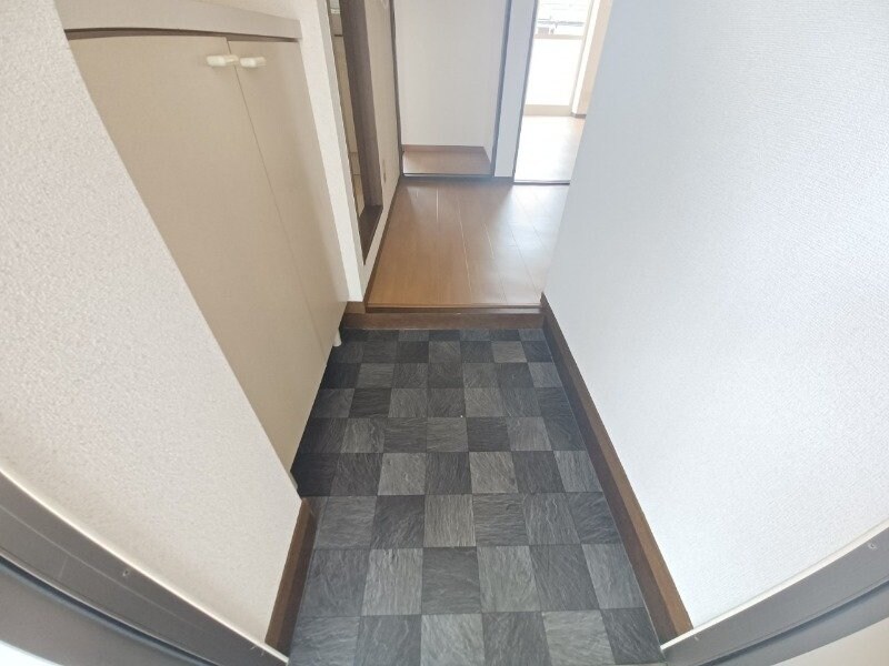 物件内観写真17　(同型参考写真)