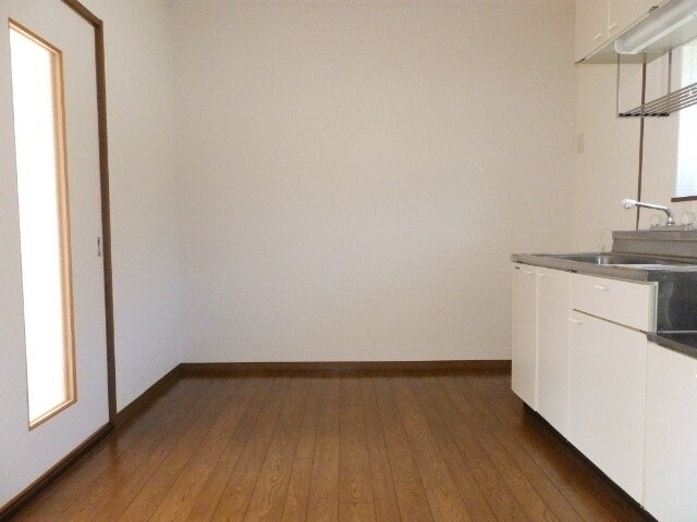 物件内観写真19　(同型参考写真)