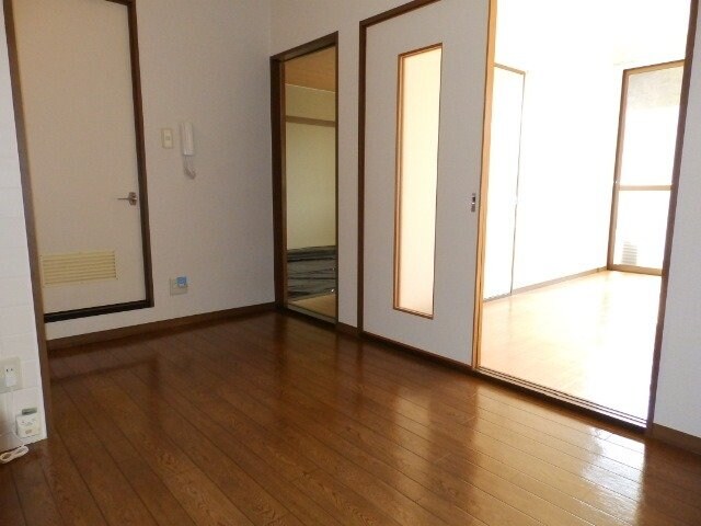 物件内観写真20　(同型参考写真)