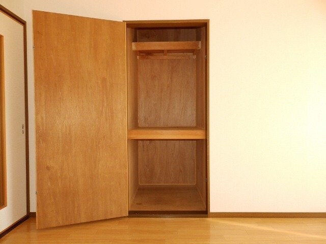 物件内観写真21　(同型参考写真)