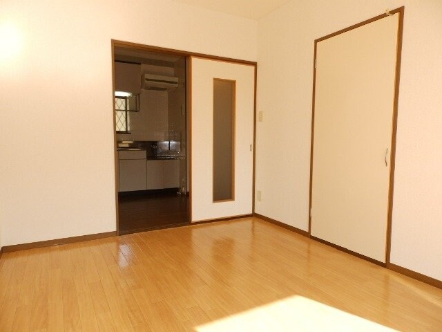 物件内観写真22　(同型参考写真)