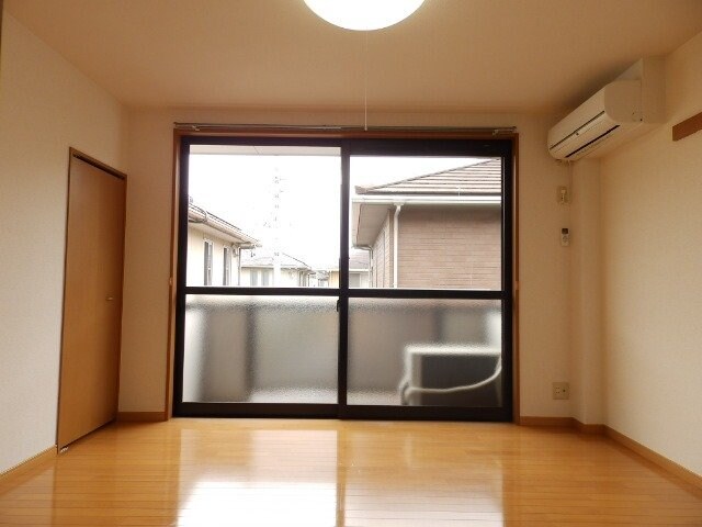 物件内観写真6　(同型参考写真)