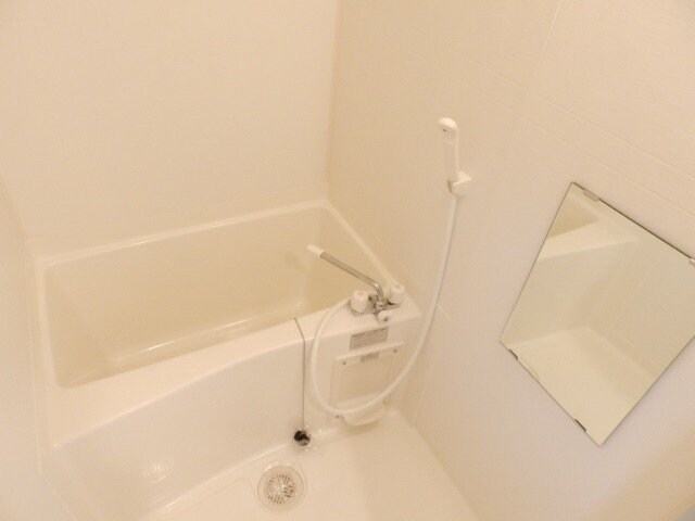 物件内観写真10　(同型参考写真)