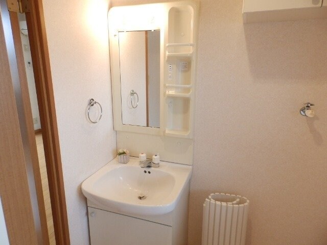 物件内観写真13　(同型参考写真)